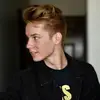 kadenhancock536 - @kadenhancock536 - TikTok