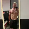 Cade Harris - @cade_harris1 - TikTok