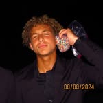 Kade Harris - @kaderade646 - Instagram