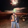 Kade Harris - @kadeharris8 - TikTok