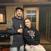 Kade Harris - Facebook