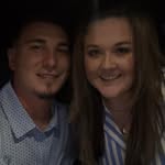 Kade Harris - @harris_kade - Instagram
