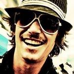 Kade Harris - @kade.harris.za - Instagram