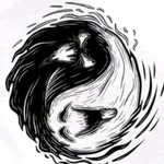 kade harris - @kade_harris123ok - Instagram