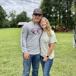 Kade Harris - @kade.harris.9066 - Instagram