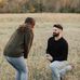 Kade Harris - Facebook