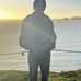 Kade Harris - Facebook