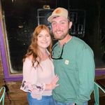 Kade Harris - @kaptain_kade10 - Instagram