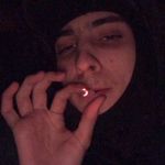 Kade Harris - @kadeharris_ - Instagram