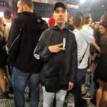 Kade Harris - @kadeos_priv - Instagram