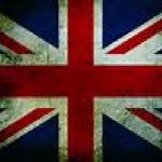 Kade Harris - @british_nerds1 - Instagram