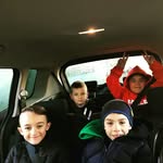 kade harris - @jeanine.kiwi - Instagram