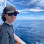 Kade harris - @kadeharris04 - Instagram