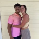 kade harris - @kadeharris_10 - Instagram