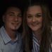 Kade Harris - Facebook