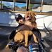 Kade Harris - Facebook