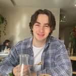 Kade Harris - @kade.harris_sg4 - Instagram