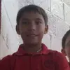 Kade harris - @_kadeharris_1010 - TikTok