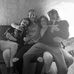 Kade Harrison - Facebook