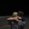 Kade - @kade.harris - TikTok