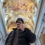 Kade - @kadeharris21 - Instagram