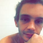 Kade Park-Harris - @kade.harris12 - Instagram