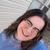 Kadeeharrison - @kadeeharrison - TikTok