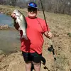 Kaden Harris - @kadenharris75 - TikTok
