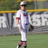Kaden Harris - @kaden.harris - TikTok