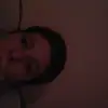 Kaden Harris - @kadenharris3 - TikTok