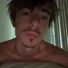 kaden.harris_33🔯 - @kaden.harris_33 - TikTok