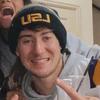 Cade Hebert - @cade1139 - TikTok