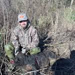 Kade Hebert - @kadehebert28 - Instagram