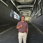 Kade Hebert - Facebook