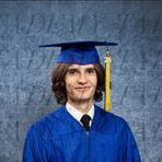 Kade Hebert - Facebook