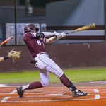 Kade Hebert - @hebert_kade - Instagram