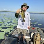 Kade Hebert - Facebook