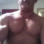 Kade Hebert - Facebook