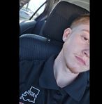 Kade Hebert - Facebook