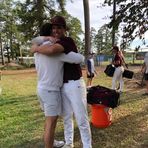 Kade Hebert - Facebook