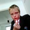 Kade Hebert - @kade_hebert1 - TikTok