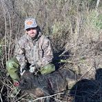 Kade Hebert - Facebook