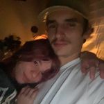 kade - @kade_hebert_ - Instagram