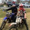 Kaden Hebert - @kaden_hebert415 - TikTok