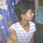 Bobonaing - @henry_kade_ - Instagram