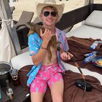 Cade Henry - Facebook