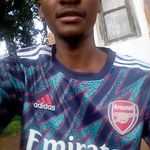 Henry Kade - @henry.kade.58 - Instagram