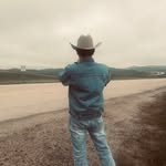 Kade Anson Henry - @kade_anson - Instagram