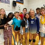 Kade Bauer - @kadehenry08 - Instagram