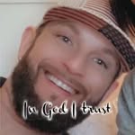 Kade Henry - @quentinkade26 - Instagram